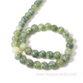 Round Gemstone Beads Loose Beads 8mm 10mm